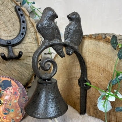 5be862b11e7f073f29d7373b6498e309