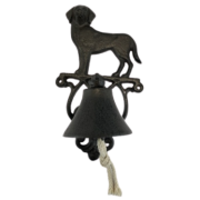 af9c81013588dcda5fde467c02ef7096