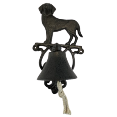 af9c81013588dcda5fde467c02ef7096