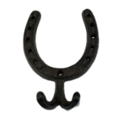 ac5b083b15c9e0e817fa90a66e38907c