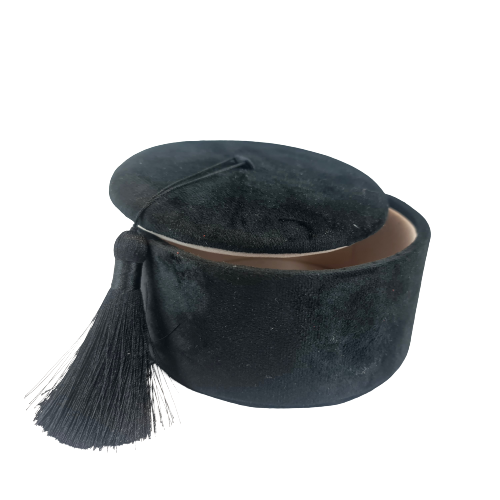 68a2e6b409bf7bfbcb796a1c3c1ed267