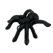 8c071c8168c8959f3e43f12d870605fb