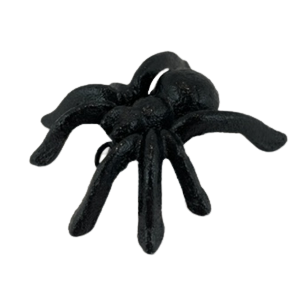 8c071c8168c8959f3e43f12d870605fb