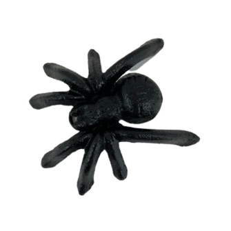 10f54d30b1775133819647fab4a9905b