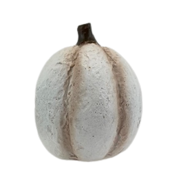 2807a1d9ab820fd6ae5f25b594d2ad0c