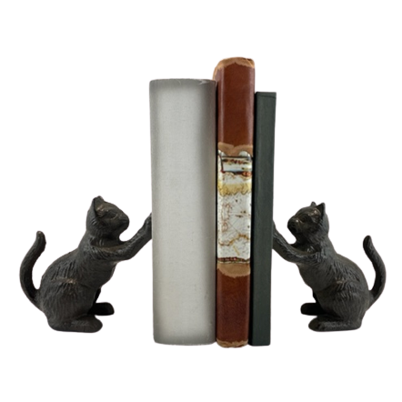 9f81ab481ccda8a4e952d5a16fd1b151