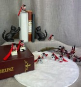 4a015fa765634173d507680bf9225bbf