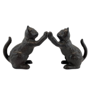 a6f5557f8a158af1148bfe52b0156019