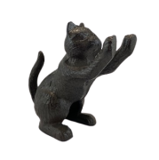 2cc8d5de85628c7ea2790d1313349ca6