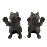 2d4234a66cf53fd6fd77866ec92e9822