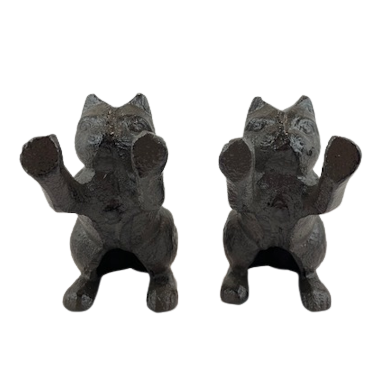 2d4234a66cf53fd6fd77866ec92e9822