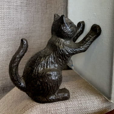 69544cdc7801608d384e73b7d9880304