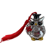 a48c138f6d9dba388912ec54d1807d13