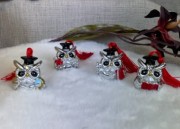 71e70f8dfc8f47c51920492ad40db48a