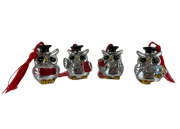 8100a338ad7b7fedf1fdc1e07276c709