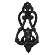 beeec4335075ac8a17363cf6d358127b