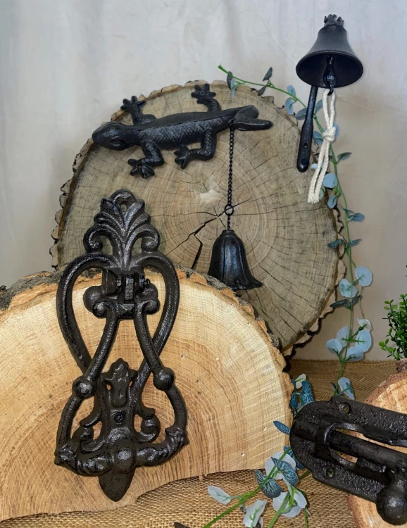 c3925e6486895dbfd9c7e866040c935b