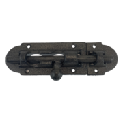 e19c0433dffc42c78d7f3fdc565569b0