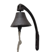 b09ec9c674f2a58ac6b7f5965e1bcecc