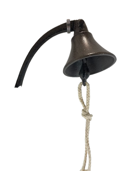 28a1bd096119000f99fd5bab9a511c1b