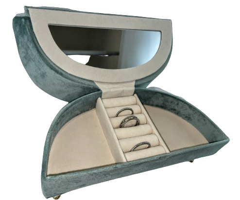 e7a68860523412c42114cf4add759214