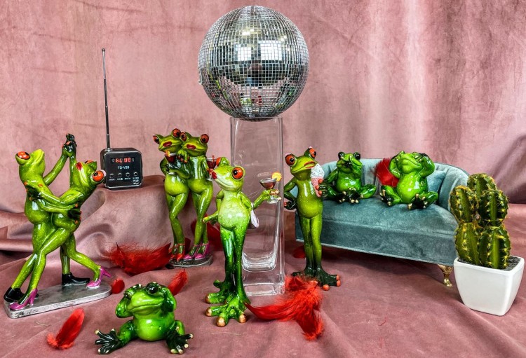 4f5e0f1e2e75e65647827de4a7a0840d