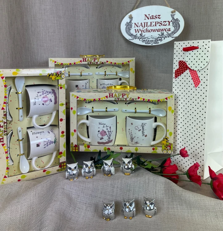 75f0035193b90dd76c2543d4eb1527d0