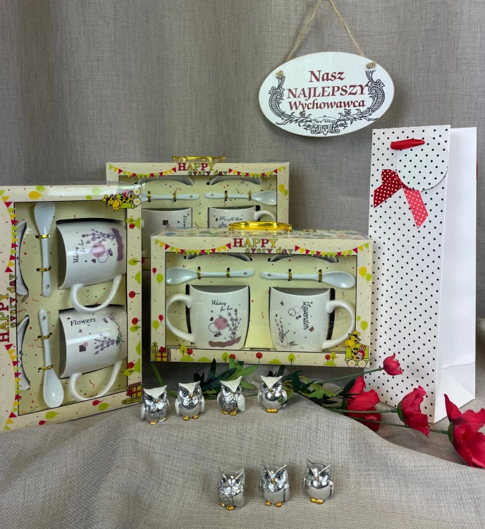 376237f15b49eb778616600916d1e631