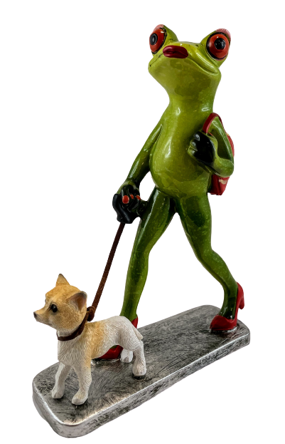 872f0e7cee859c11fc55f9ef5705b4a1