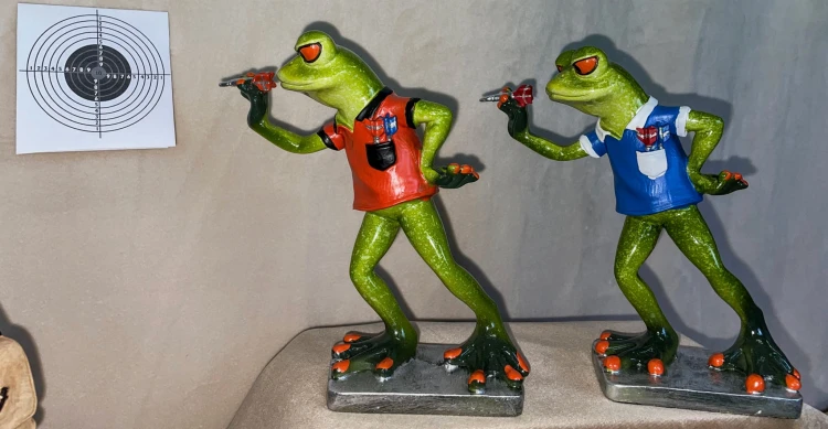 016281f035e4ea75e90de6cd5eb59288