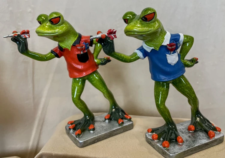 7eaba61b4c83c11642f065034400817a