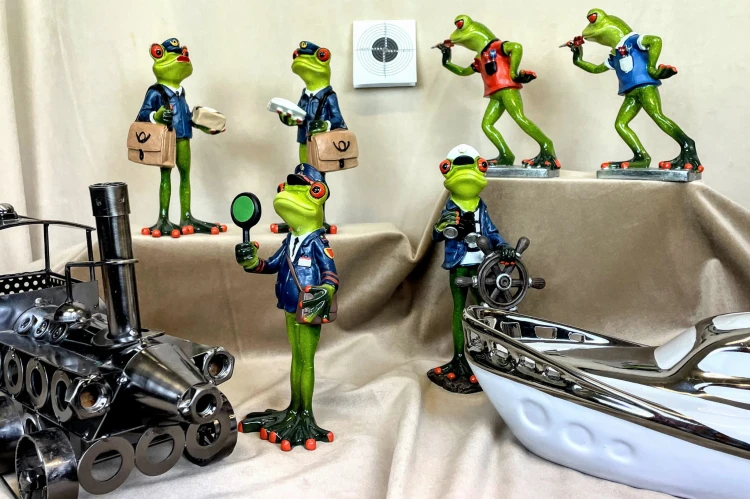 36c46be5fb0210bb3c55c3a0958cdb95