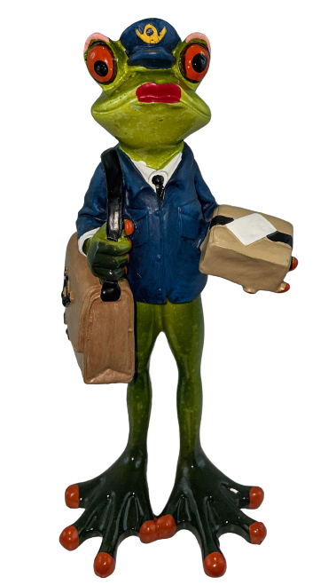 3f64958e9fbf9f41fa7455a7aa2bb36b