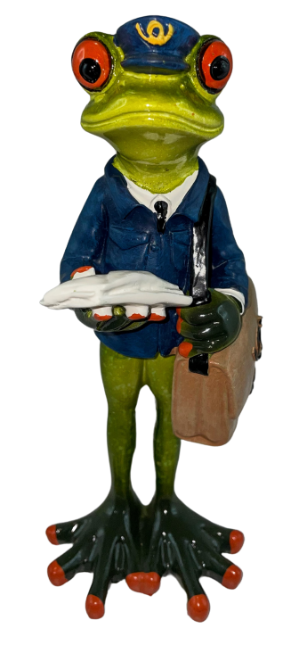 7e801ab3859d3943ea706788e3eabac1