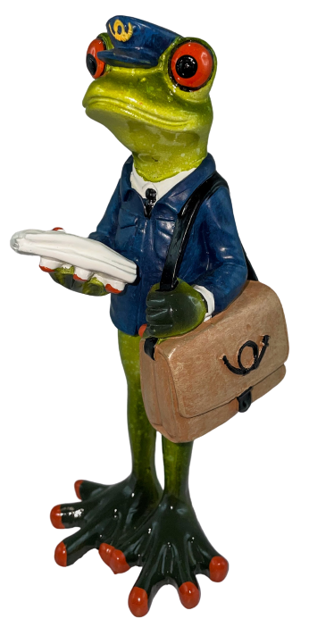 7c3491ec3532ae0d3c61a84d0da9fb8c