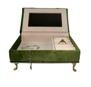 03ba8584276410b9704d060cb450cf5c