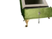 c856c46e3a8eadadbac5dc6d3bdf9e39