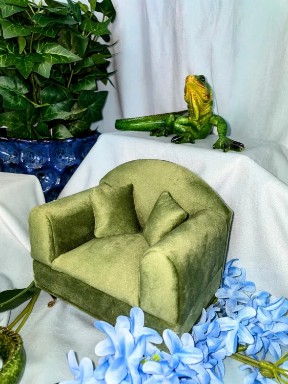 71082fcc6918b7e7366aa1979ce1e25d