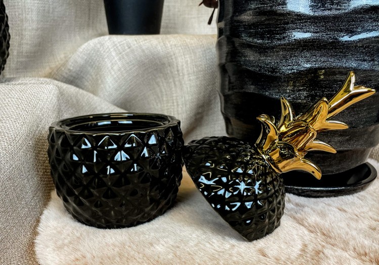 f34b28678fdd402786bca80b909bb081