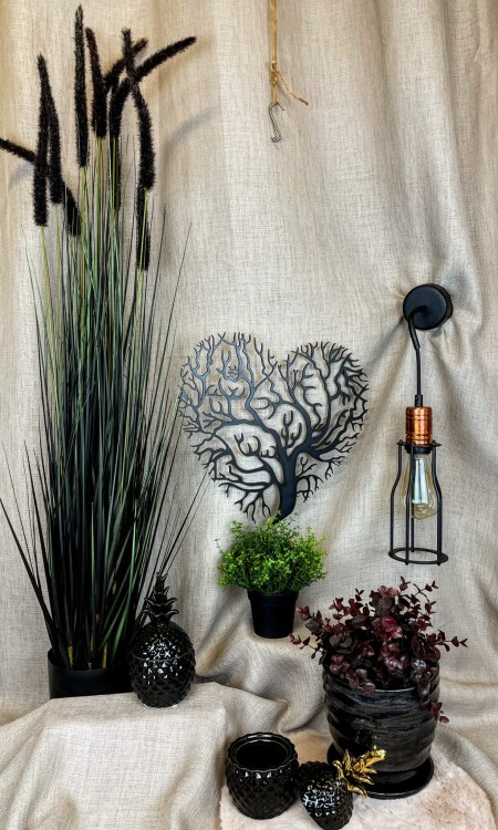 84163aa20ad5541cd0dafb1057da2d38