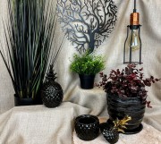 973dc33ed23ccaa7bae3e71cb4cccf8e