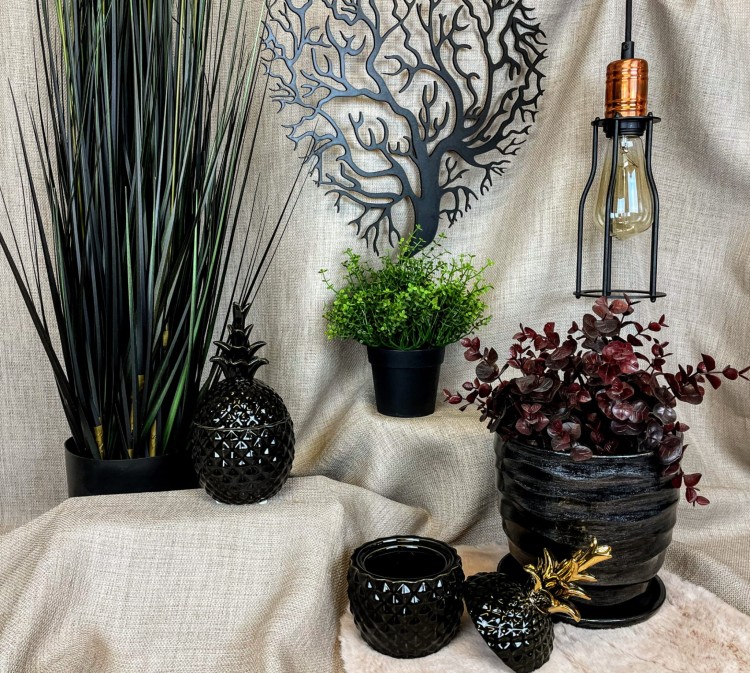 973dc33ed23ccaa7bae3e71cb4cccf8e