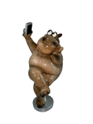 f5463d640620d4e15402ebd1c97fd599