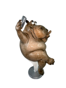 dac468952c83c84de91a121564e6052c