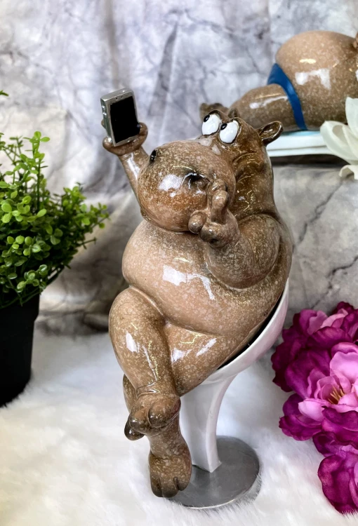 2ba0646837b077dd39f0d27532579c29