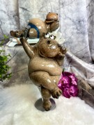 e56b94d88b12a93d2e7e3e79edf15d36