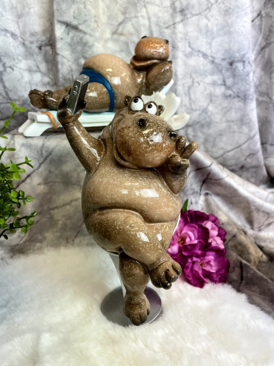 e56b94d88b12a93d2e7e3e79edf15d36