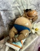 b6b5b5de5d9931d64c67b64652e41d54