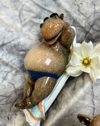 bf8b1224668a01931cbb8b2f9fc23e0a