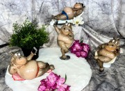 60f6b643855895cd7f5df299815afbe8